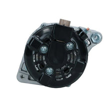 Laden Sie das Bild in den Galerie-Viewer, Lichtmaschine Generator passend für 100A TOYOTA LEXUS 104210-4740