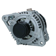 Laden Sie das Bild in den Galerie-Viewer, Lichtmaschine Generator passend für 130A TOYOTA  LEXUS 104210-4750/11323