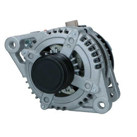 Lichtmaschine Generator passend für 130A TOYOTA  LEXUS 104210-4750/11323