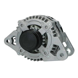 Lichtmaschine Generator passend für 150A ALFA ROMEO 104210-4840