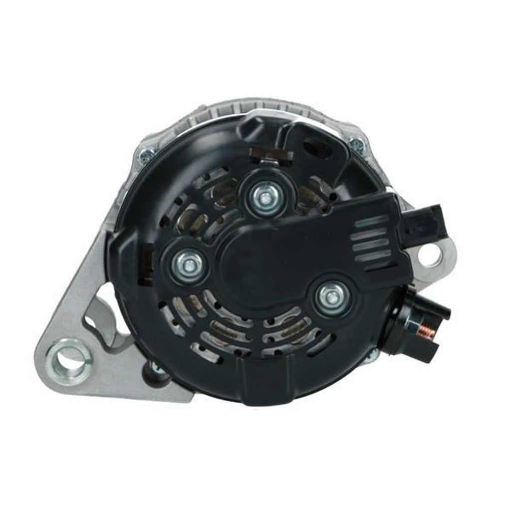 Lichtmaschine Generator passend für 150A ALFA ROMEO 104210-4840
