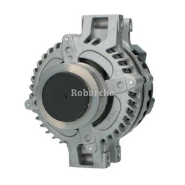 Lichtmaschine Generator passend für 130A HONDA CA1980IR  104210-4860 DAN985