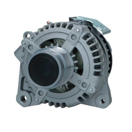 Lichtmaschine Generator passend für 100A TOYOTA 104210-4880/11195