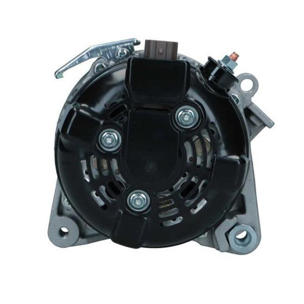 Lichtmaschine Generator passend für 100A TOYOTA 104210-4880/11195