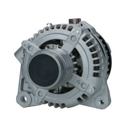 Lichtmaschine Generator passend für 130A TOYOTA 104210-4980
