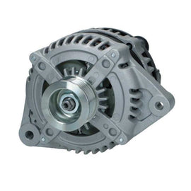 Lichtmaschine Generator passend für  JAGUAR 104210-5040
