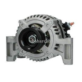 Lichtmaschine Generator passend für 180A JAGUAR 104210-5060