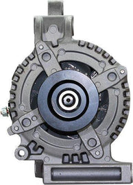 Lichtmaschine Generator passend für 100A TOYOTA LEXUS 104210-5100