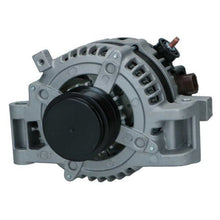 Laden Sie das Bild in den Galerie-Viewer, Lichtmaschine Generator passend für 100A TOYOTA CA2036IR  104210-5140
