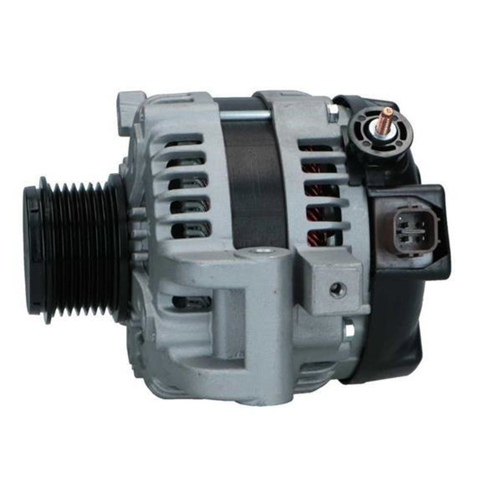 Lichtmaschine Generator passend für 100A TOYOTA CA2036IR  104210-5140