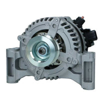 Laden Sie das Bild in den Galerie-Viewer, Lichtmaschine Generator passend für 130A FORD 104210-5300