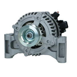 Lichtmaschine Generator passend für 130A FORD 104210-5300