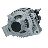 Lichtmaschine Generator passend für  JAGUAR LAND ROVER 104210-5360