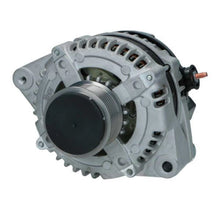 Laden Sie das Bild in den Galerie-Viewer, Lichtmaschine Generator passend für 130A TOYOTA 104210-5450