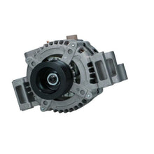 Laden Sie das Bild in den Galerie-Viewer, Lichtmaschine Generator passend für 120A TOYOTA 104210-5470