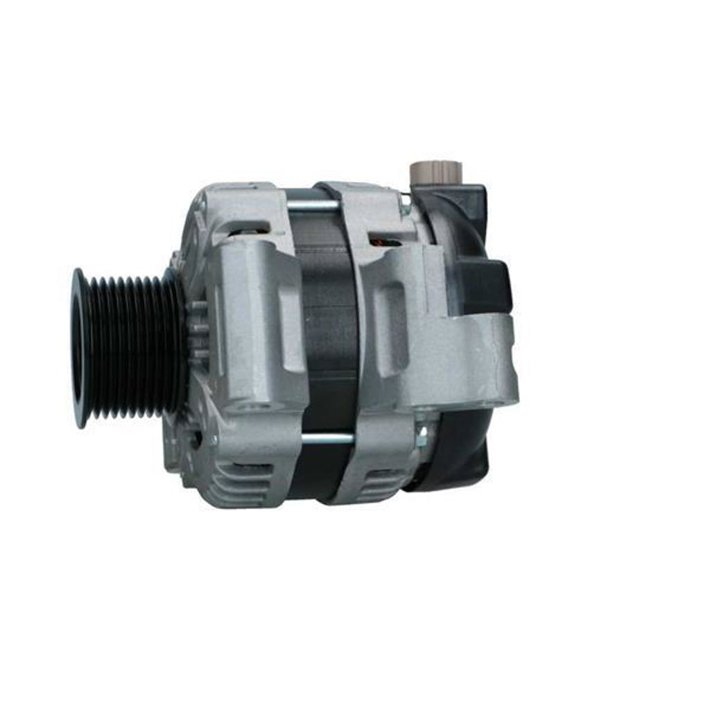 Lichtmaschine Generator passend für 120A TOYOTA 104210-5470