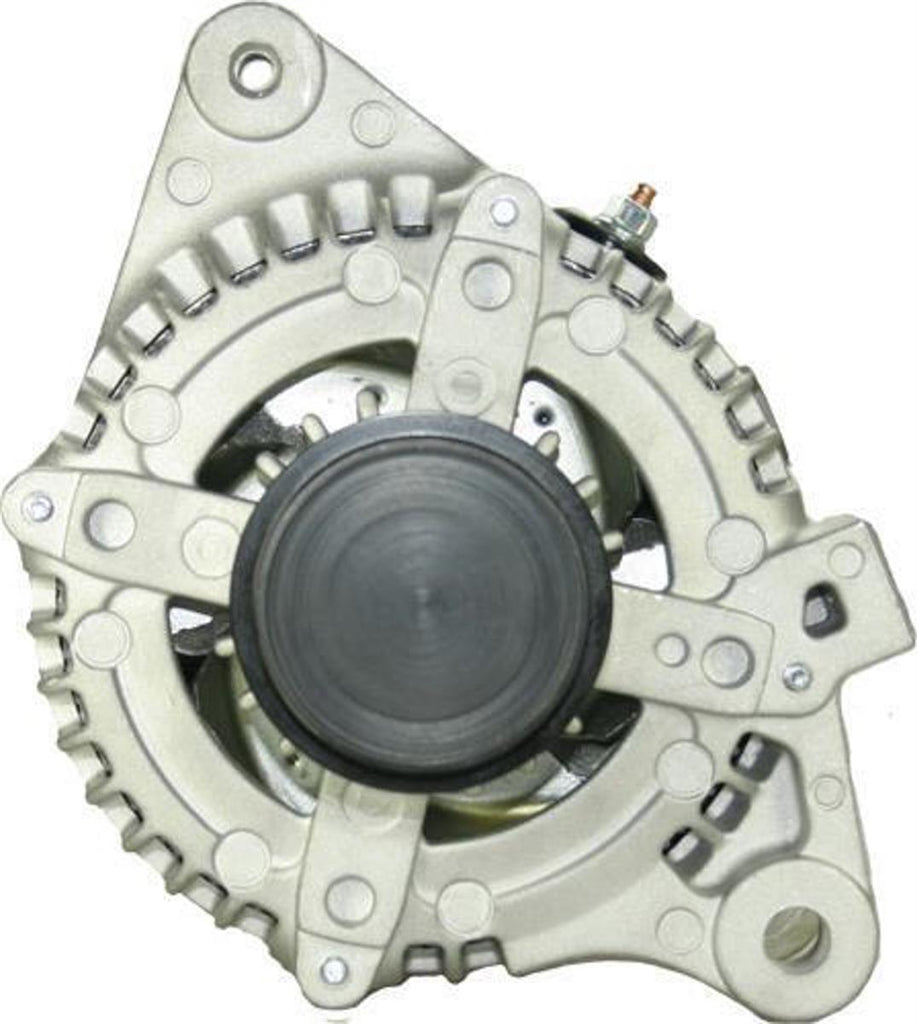 Lichtmaschine Generator passend für 100A TOYOTA 104210-5480/11386