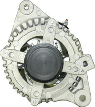 Laden Sie das Bild in den Galerie-Viewer, Lichtmaschine Generator passend für 100A TOYOTA 104210-5480/11386