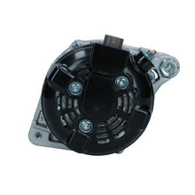Laden Sie das Bild in den Galerie-Viewer, Lichtmaschine Generator passend für 150A TOYOTA  LEXUS 104210-5510/11326
