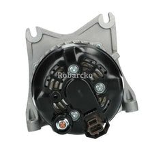 Laden Sie das Bild in den Galerie-Viewer, Lichtmaschine Generator passend für 150A FORD MUSTANG 104210-5840