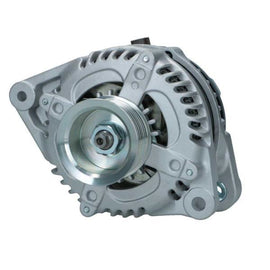 Lichtmaschine Generator passend für 130A HONDA 104210-5890