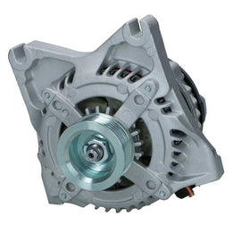Lichtmaschine Generator passend für 150A FORD 104210-5970/11292