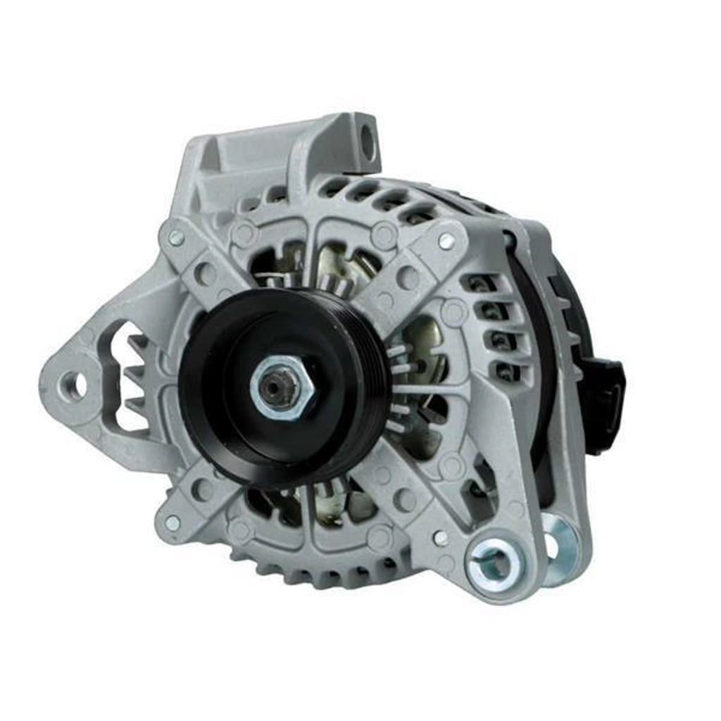 Lichtmaschine Generator passend für 220A GENERAL MOTORS 104210-6000