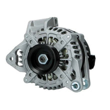 Laden Sie das Bild in den Galerie-Viewer, Lichtmaschine Generator passend für 220A GENERAL MOTORS 104210-6000
