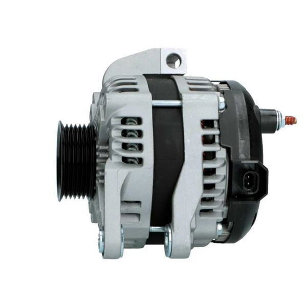 Lichtmaschine Generator passend für 220A GENERAL MOTORS 104210-6000