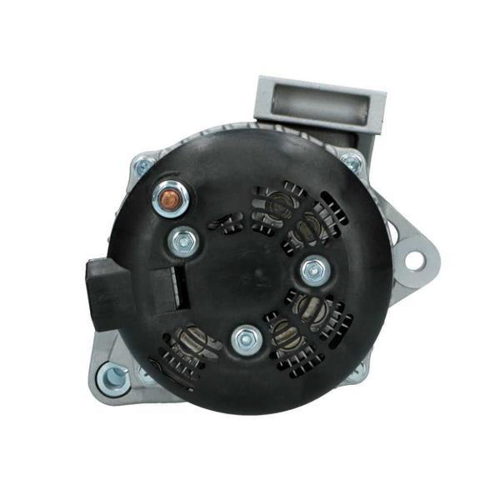 Lichtmaschine Generator passend für 220A GENERAL MOTORS 104210-6000