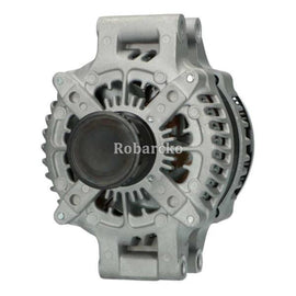 Alternator generator suitable for 170A BMW 104210-6052