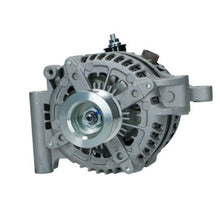 Laden Sie das Bild in den Galerie-Viewer, Lichtmaschine Generator passend für  TOYOTA LEXUS 104210-6140