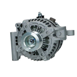 Alternator generator suitable for TOYOTA LEXUS 104210-6140