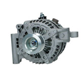Lichtmaschine Generator passend für  TOYOTA LEXUS 104210-6140