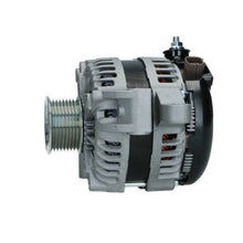Laden Sie das Bild in den Galerie-Viewer, Lichtmaschine Generator passend für  TOYOTA LEXUS 104210-6140
