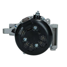 Laden Sie das Bild in den Galerie-Viewer, Lichtmaschine Generator passend für  TOYOTA LEXUS 104210-6140