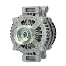Laden Sie das Bild in den Galerie-Viewer, Lichtmaschine Generator passend für 180A TOYOTA 104210-6150