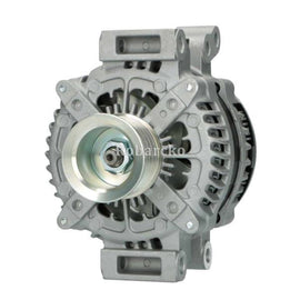 Alternator generator suitable for 180A TOYOTA 104210-6150
