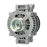 Lichtmaschine Generator passend für 180A TOYOTA 104210-6150