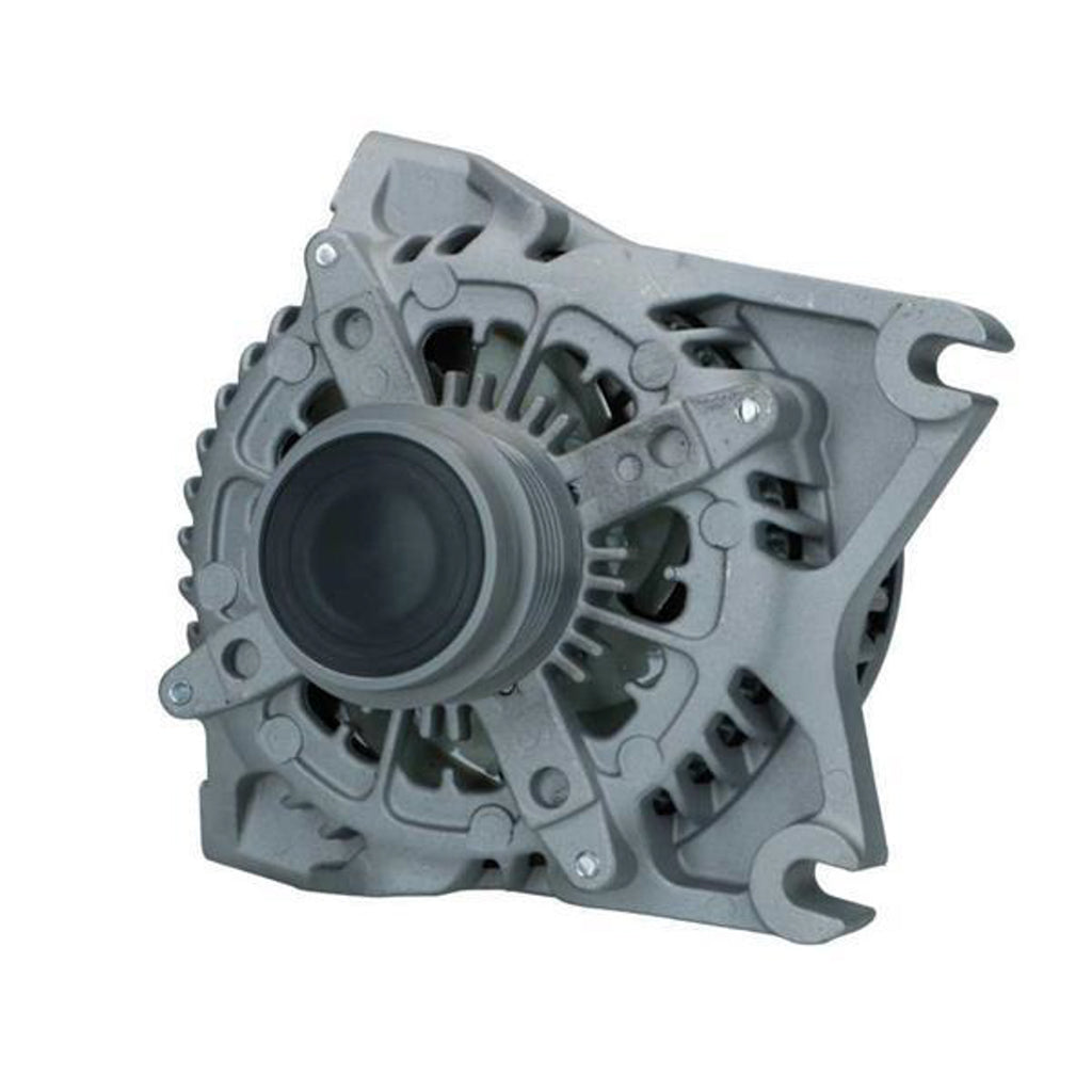 Lichtmaschine Generator passend für 220A FORD 104210-6180