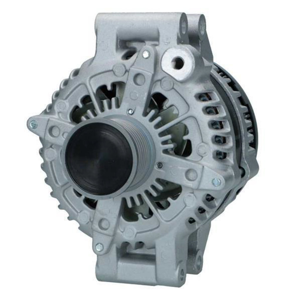Lichtmaschine Generator passend für 210A BMW 104210-6250