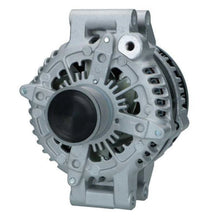 Laden Sie das Bild in den Galerie-Viewer, Lichtmaschine Generator passend für 210A BMW 104210-6250