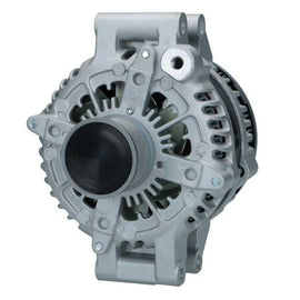 Alternator generator suitable for 210A BMW 104210-6250