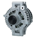 Lichtmaschine Generator passend für 210A BMW 104210-6250