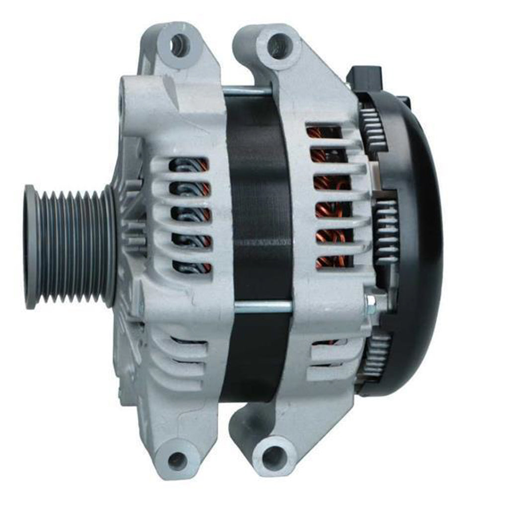 Lichtmaschine Generator passend für 210A BMW 104210-6250