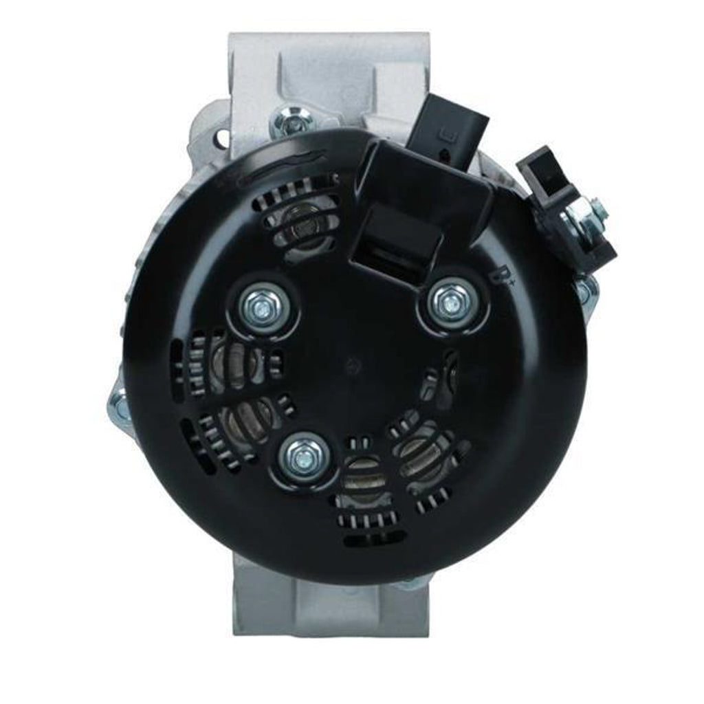 Lichtmaschine Generator passend für 210A BMW 104210-6250