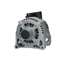 Laden Sie das Bild in den Galerie-Viewer, Lichtmaschine Generator passend für 170A BMW 104210-6334  DAN1125