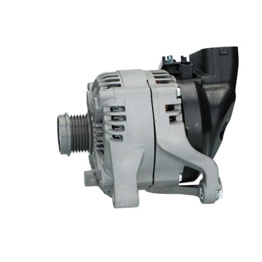 Lichtmaschine Generator passend für 170A BMW 104210-6334  DAN1125