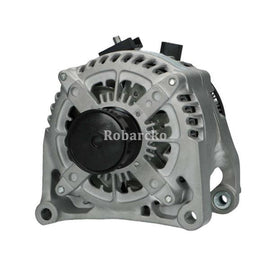 Alternator generator suitable for 170A BMW 104210-6392