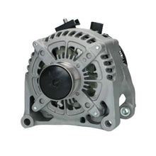 Laden Sie das Bild in den Galerie-Viewer, Lichtmaschine Generator passend für 210A BMW 104210-6400  DAN1127